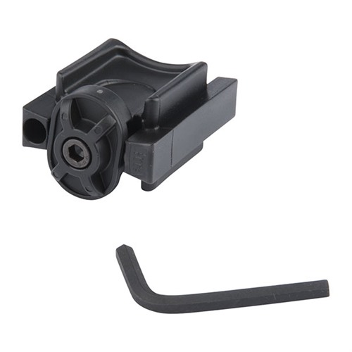 10/22~ MAGAZINE COUPLER 10/22 MAGAZINE COUPLER 10/22~ MAGAZINE COUPLER 10/22 MAGAZINE COUPLER
