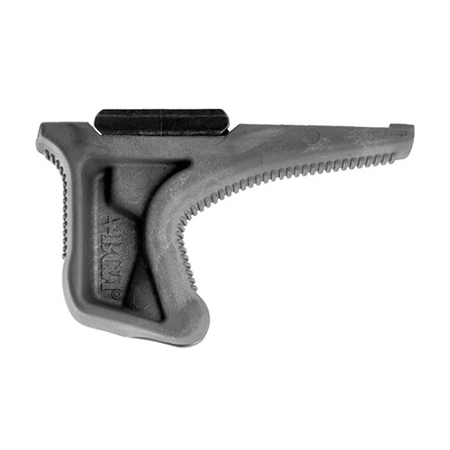 PICATINNY BCMGUNFIGHTER KAG ANGLED GRIP PICATINNY BCMGUNFIGHTER KAG ANGLED GRIP POLYMER GRAY PICATINNY BCMGUNFIGHTER KAG ANGLED GRIP PICATINNY BCMGUNFIGHTER KAG ANGLED GRIP POLYMER GRAY
