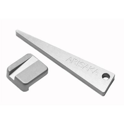 OPTIC LEVELER OPTIC LEVELER (SMALL)