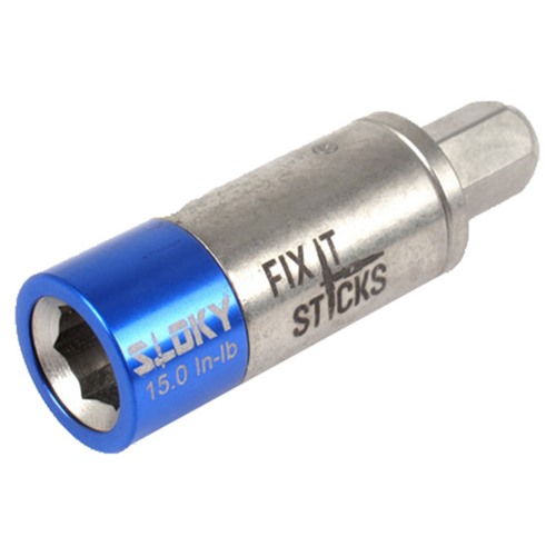 MINATURE TORQUE LIMITERS 15 INCH LBS MINIATURE TORQUE LIMITER MINATURE TORQUE LIMITERS 15 INCH LBS MINIATURE TORQUE LIMITER
