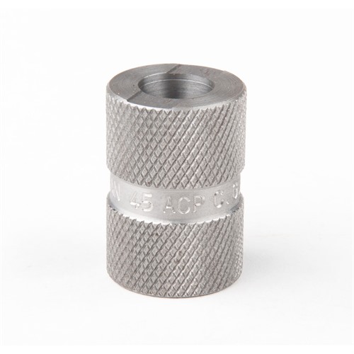 CASE LENGTH/HEADSPACE GAUGE 9MM CASE LENGTH/HEADSPACE GAUGE 9MM