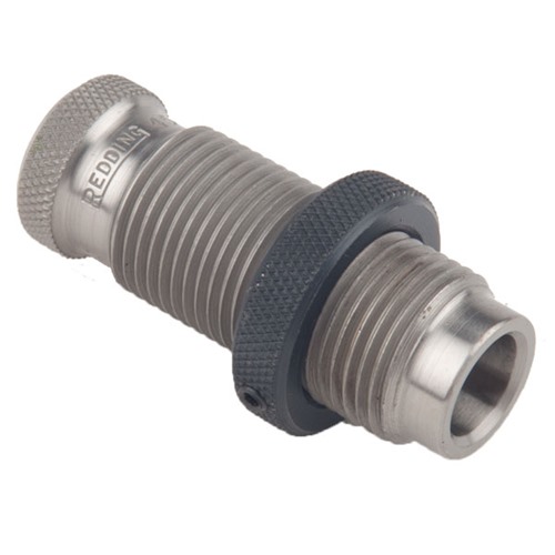 FTX PROFILE CRIMP DIE REDDING FTX PROFILE CRIMP DIE 45-70