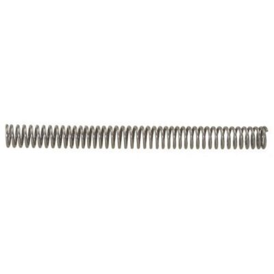 REMINGTON 870/1100 XP FIRING PIN SPRING REMINGTON 870/1100 XP FIRING PIN SPRING