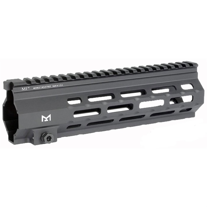 HK 416 HANDGUARD FREE FLOAT M-LOK HANDGUARD FREE FLOAT ALUMIUNUM 9 BLACK HK 416 HANDGUARD FREE FLOAT M-LOK HANDGUARD FREE FLOAT ALUMIUNUM 9 BLACK