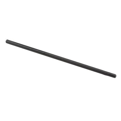 AR-15 EJECTION PORT COVER PIN AR-15 EJECTION PORT COVER PIN