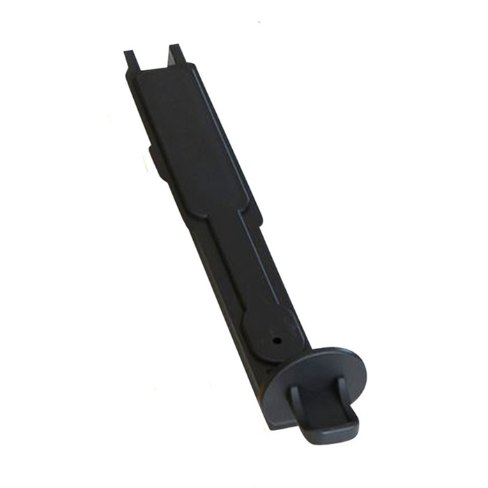 TOP STOP AR UPPER RECEIVER COVERS TOP STOP AR 15 UPPER RECEIVER COVER BLACK TOP STOP AR UPPER RECEIVER COVERS TOP STOP AR 15 UPPER RECEIVER COVER BLACK