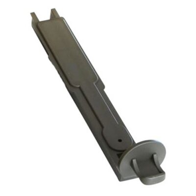 TOP STOP AR UPPER RECEIVER COVERS TOP STOP AR 15 UPPER RECEIVER COVER RANGER GREEN