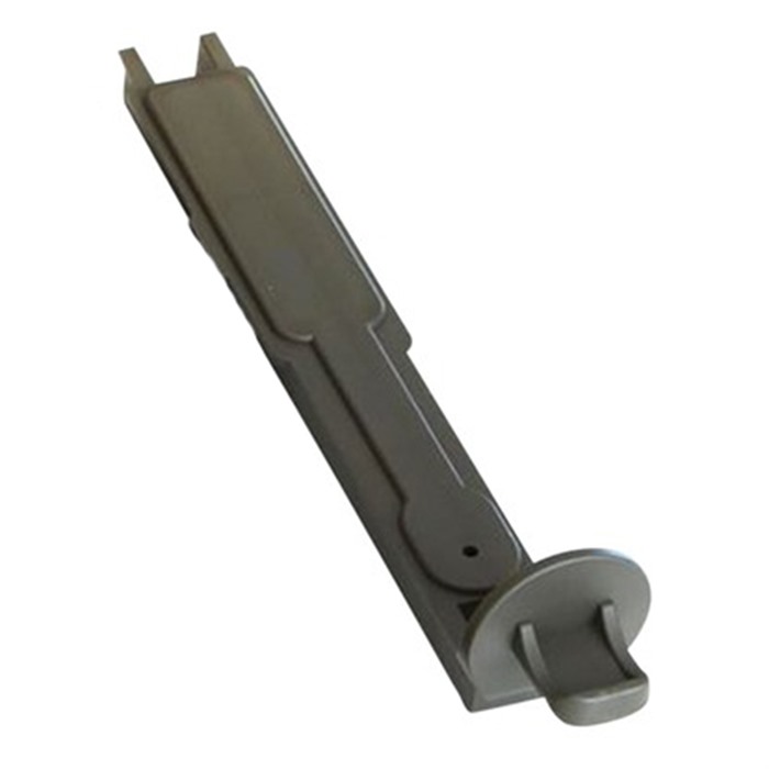TOP STOP AR UPPER RECEIVER COVERS TOP STOP AR 15 UPPER RECEIVER COVER RANGER GREEN TOP STOP AR UPPER RECEIVER COVERS TOP STOP AR 15 UPPER RECEIVER COVER RANGER GREEN