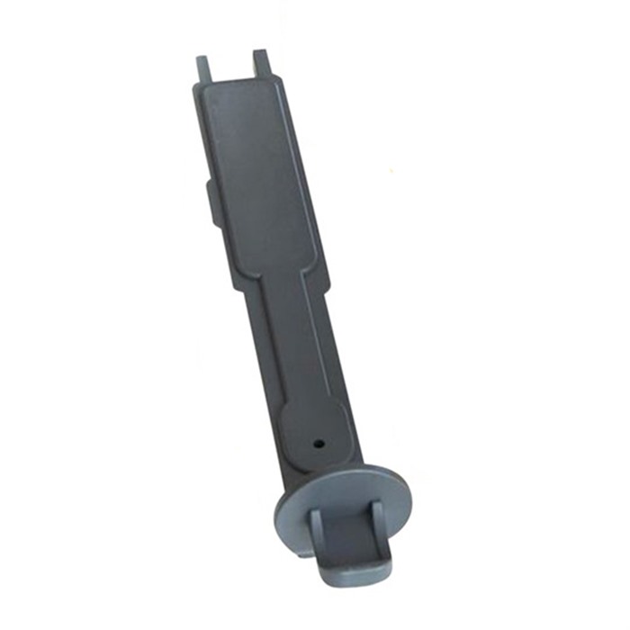 TOP STOP AR UPPER RECEIVER COVERS TOP STOP AR 15 UPPER RECEIVER COVER WOLF GREY TOP STOP AR UPPER RECEIVER COVERS TOP STOP AR 15 UPPER RECEIVER COVER WOLF GREY