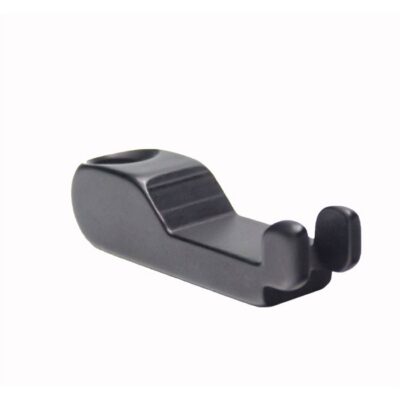 RUGER~ PRECISION & RUGER~ AMERICAN FIRNING PIN REMOVAL TOOL RUGER~ PRECISION & RUGER~ AMERICAN FIRING PIN REMOVAL TOOL