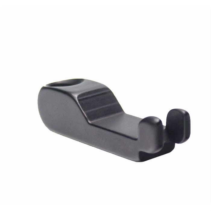 RUGER~ PRECISION & RUGER~ AMERICAN FIRNING PIN REMOVAL TOOL RUGER~ PRECISION & RUGER~ AMERICAN FIRING PIN REMOVAL TOOL RUGER~ PRECISION & RUGER~ AMERICAN FIRNING PIN REMOVAL TOOL RUGER~ PRECISION & RUGER~ AMERICAN FIRING PIN REMOVAL TOOL