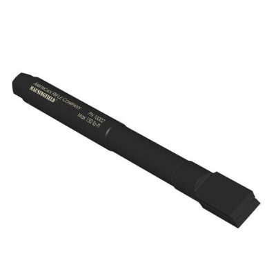 MAUSINGFIELD RECEIVER WRENCH MAUSINGFIELD RECEIVER WRENCH