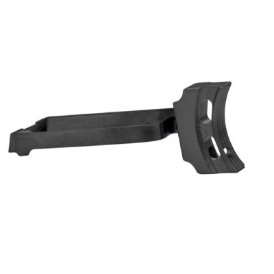 2011 RIDGE MATCH GRADE TRIGGER 2011 ULTRA MATCH GRADE RIDGE TRIGGER BLACK