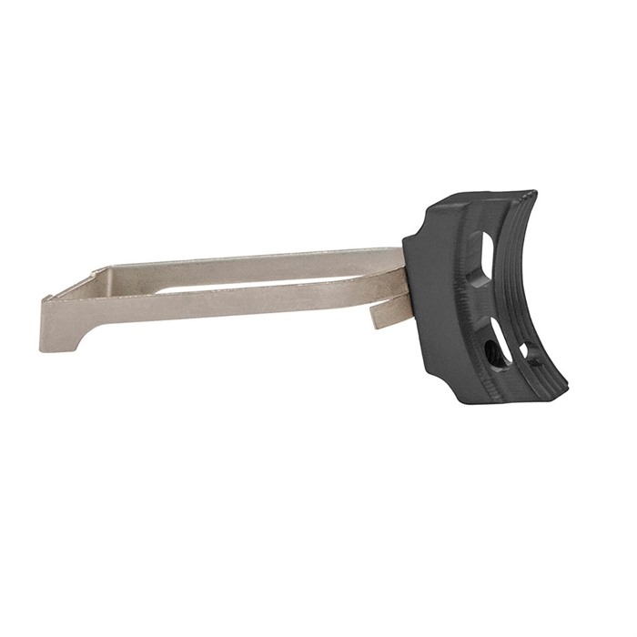 1911 RIDGE MATCH GRADE TRIGGER 1911 ULTRA MATCH GRADE RIDGE TRIGGER BLACK 1911 RIDGE MATCH GRADE TRIGGER 1911 ULTRA MATCH GRADE RIDGE TRIGGER BLACK