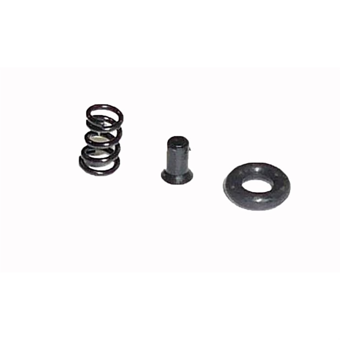 AR-15 EXTRACTOR SPRING UPGRADE KIT EXTRACTOR SPRING UPGRADE KIT AR-15 EXTRACTOR SPRING UPGRADE KIT EXTRACTOR SPRING UPGRADE KIT