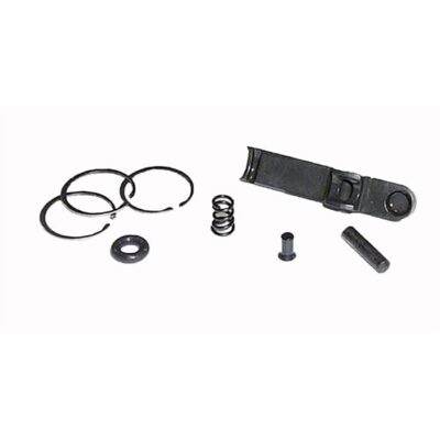 AR-15 SOPMOD BOLT UPGRADE REBUILD KIT SOPMOD BOLT UPGRADE/REBUILD KIT