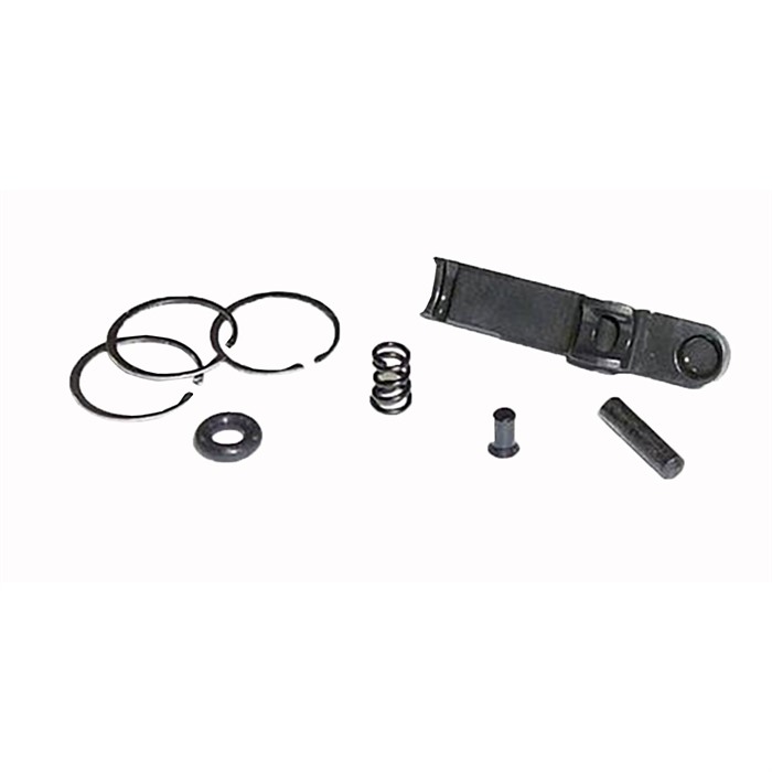 AR-15 SOPMOD BOLT UPGRADE REBUILD KIT SOPMOD BOLT UPGRADE/REBUILD KIT AR-15 SOPMOD BOLT UPGRADE REBUILD KIT SOPMOD BOLT UPGRADE/REBUILD KIT