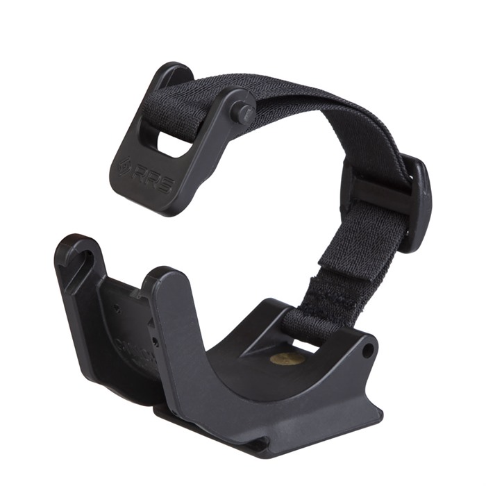 CINCH-LR POLYMER BINOCULAR ADAPTER CINCH-LR POLYMER BINO ADAPTER