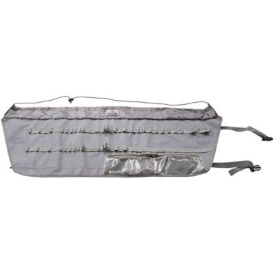 READY ROLL KIT BUCKET INSERT READY ROLL KIT BUCKET INSERT