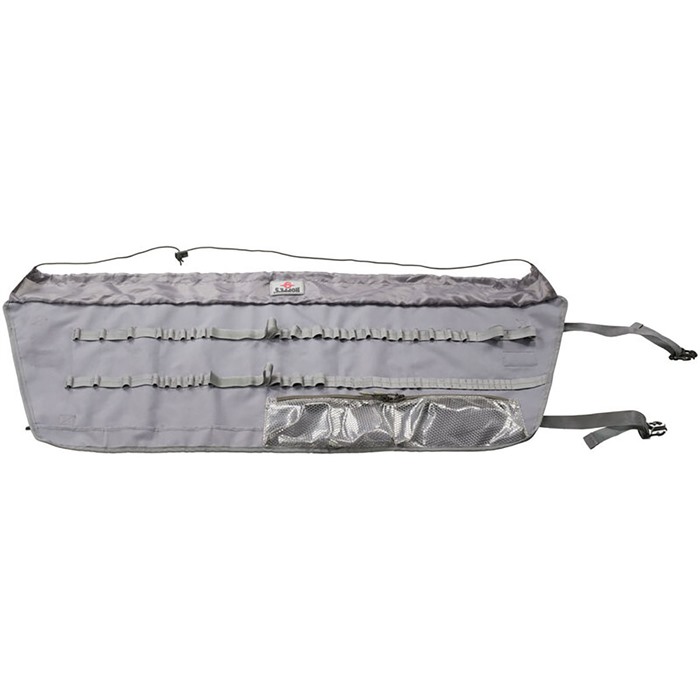 READY ROLL KIT BUCKET INSERT READY ROLL KIT BUCKET INSERT READY ROLL KIT BUCKET INSERT READY ROLL KIT BUCKET INSERT
