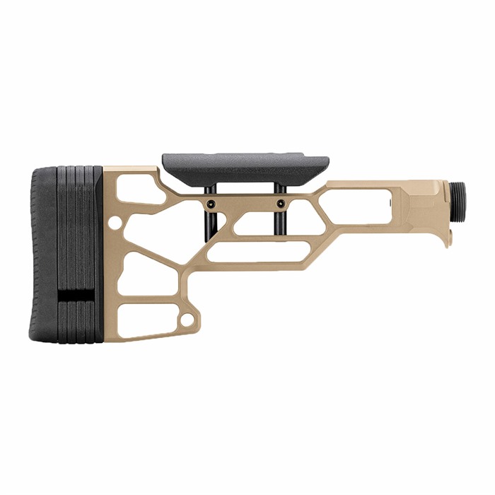 SKELETON RIFLE BUTTSTOCK SKELETON RIFLE BUTTSTOCK SRS LITE FDE SKELETON RIFLE BUTTSTOCK SKELETON RIFLE BUTTSTOCK SRS LITE FDE