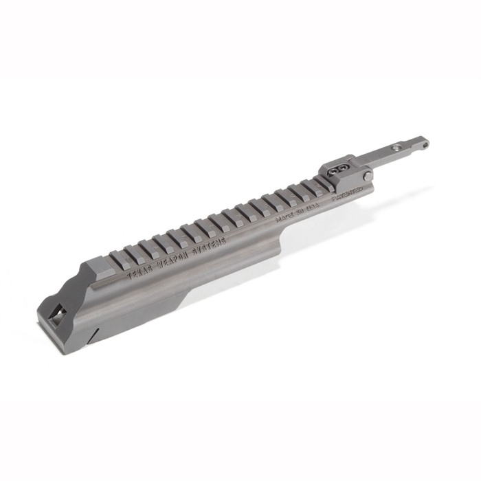 STANDARD AKM, AK-47, AK-74 GEN-3 DOG LEG RAIL AKM, AK-47/74 GEN-3 DOG LEG RAIL STANDARD AKM, AK-47, AK-74 GEN-3 DOG LEG RAIL AKM, AK-47/74 GEN-3 DOG LEG RAIL