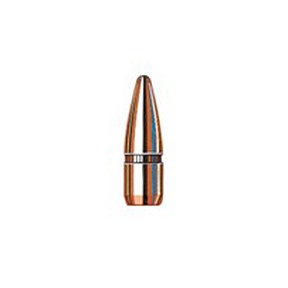 22 CALIBER (0.224”) 55GR FMJBT WITH CANNELURE BULLETS FULL METAL JACKET (0.224”) 55GR WITH CANNELURE 6000/BOX 22 CALIBER (0.224”) 55GR FMJBT WITH CANNELURE BULLETS FULL METAL JACKET (0.224”) 55GR WITH CANNELURE 6000/BOX