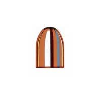 FMJ .45 CALIBER (0.451”) PISTOL BULLETS FULL METAL JACKET 45 CALIBER (0.451”) 230GR 1500/CASE FMJ .45 CALIBER (0.451”) PISTOL BULLETS FULL METAL JACKET 45 CALIBER (0.451”) 230GR 1500/CASE