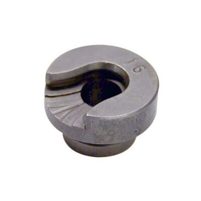 PRESS TYPE SHELLHOLDERS #40 PRESS TYPE SHELLHOLDER