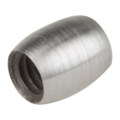 OVERSIZE ”E-Z” EXPANDER BALLS 0.2245” E-Z EXPANDER BALL