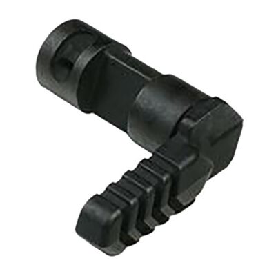 ZEROED 60? SAFETY SELECTOR ZEROED 60 SAFETY SELECTOR