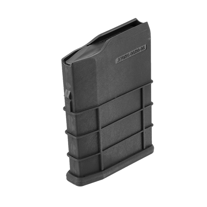 1500 LONG ACTION MAGAZINE 10 ROUND HOWA 1500 LA MAGAZINE 10RD 270/30-06 1500 LONG ACTION MAGAZINE 10 ROUND HOWA 1500 LA MAGAZINE 10RD 270/30-06