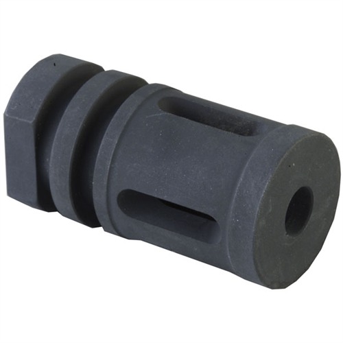 AR-15 CAV COMP 22 CALIBER CAV COMP 22 CALIBER 1/2-28 STEEL BLACK AR-15 CAV COMP 22 CALIBER CAV COMP 22 CALIBER 1/2-28 STEEL BLACK