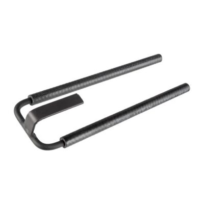 AR-15/M16 HANDGUARD REMOVAL TOOL HANDGUARD TOOL