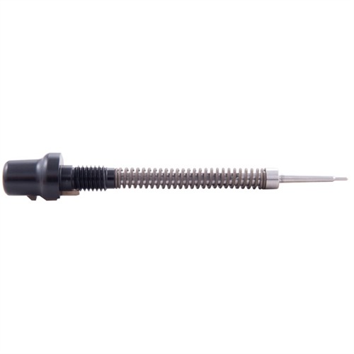 GTR REMINGTON 700 FLUTED FIRING PIN ASSEMBLY FIRING PIN ASSEMBLY, BLK, SA GTR REMINGTON 700 FLUTED FIRING PIN ASSEMBLY FIRING PIN ASSEMBLY, BLK, SA