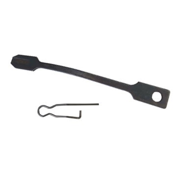 GUNSLINGER HANDGUN SPRING KITS COLT SAA SPRING KIT