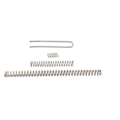 ROSSI 92 SPRING KIT ROSSI 92 SPRING KIT
