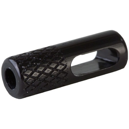 THOMPSON CENTER HAMMER SPUR EXTENSION BLACK HAMMER SPUR