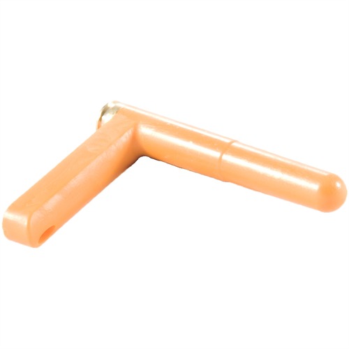 SAF-T-ROUND FITS .223