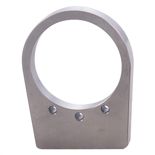 OVERSIZED RECOIL LUG SS OVERSIZED LUG OVERSIZED RECOIL LUG SS OVERSIZED LUG