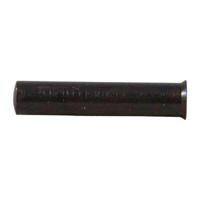 1911 HAMMER PIN HAMMER PIN FOR 1911 COMM/GOV’T/OFFCER, BLUED