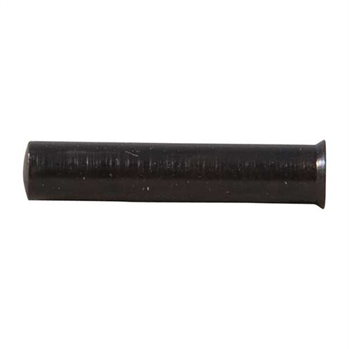 1911 HAMMER PIN HAMMER PIN FOR 1911 COMM/GOV’T/OFFCER, BLUED 1911 HAMMER PIN HAMMER PIN FOR 1911 COMM/GOV’T/OFFCER, BLUED