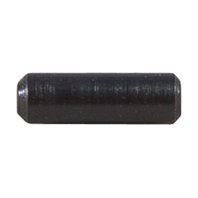1911 HAMMER STRUT PIN HAMMER STRUT PIN FOR 1911 COMM/GOV’T/OFFICER, BLUED