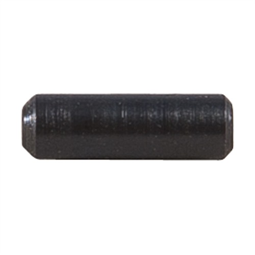 1911 HAMMER STRUT PIN HAMMER STRUT PIN FOR 1911 COMM/GOV’T/OFFICER, BLUED 1911 HAMMER STRUT PIN HAMMER STRUT PIN FOR 1911 COMM/GOV’T/OFFICER, BLUED