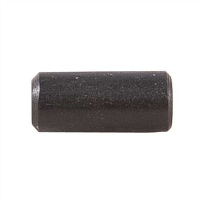 1911 BARREL LINK PIN 45 ACP BARREL LINK PIN ~1911 STEEL MATTE BLACK