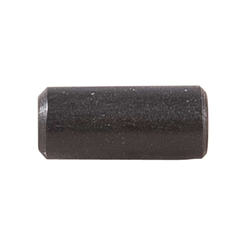 1911 BARREL LINK PIN 45 ACP BARREL LINK PIN ~1911 STEEL MATTE BLACK 1911 BARREL LINK PIN 45 ACP BARREL LINK PIN ~1911 STEEL MATTE BLACK