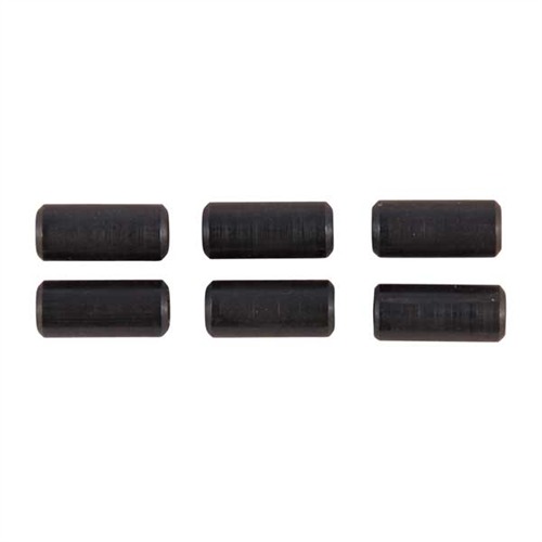 1911 BARREL LINK PIN BARREL LINK PIN FOR 1911 COMM/GOV’T/OFFICER, BLUED, 6 PACK 1911 BARREL LINK PIN BARREL LINK PIN FOR 1911 COMM/GOV’T/OFFICER, BLUED, 6 PACK