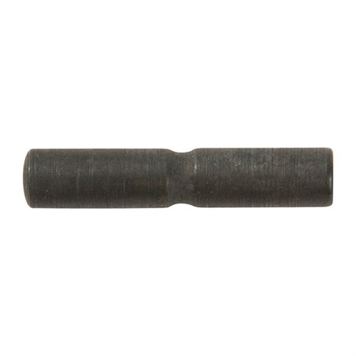 1911 MAINSPRING HOUSING PIN & RETAINERS MAINSPRING HOUSING PIN FOR 1911, BLUED, 6 PACK 1911 MAINSPRING HOUSING PIN & RETAINERS MAINSPRING HOUSING PIN FOR 1911, BLUED, 6 PACK