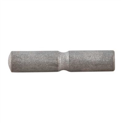 1911 MAINSPRING HOUSING PIN & RETAINERS MAINSPRING HOUSING PIN FOR 1911, STAINLESS STEEL, 1 PACK