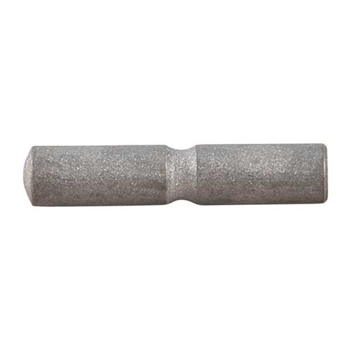 1911 MAINSPRING HOUSING PIN & RETAINERS MAINSPRING HOUSING PIN FOR 1911, STAINLESS STEEL, 1 PACK 1911 MAINSPRING HOUSING PIN & RETAINERS MAINSPRING HOUSING PIN FOR 1911, STAINLESS STEEL, 1 PACK